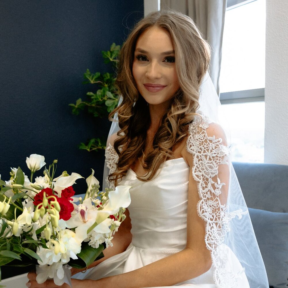 Meet your Posher, Gillian